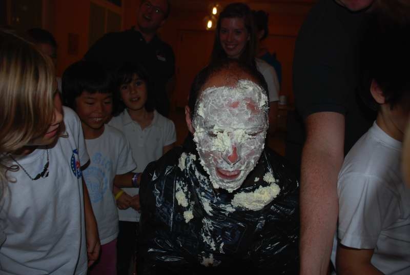 Village Camps International Summer Camp Leysin, Switzerland 2025-08-09 https://www.villagecamps.com/journals_admin/images/207-34-DSC_0160.jpg