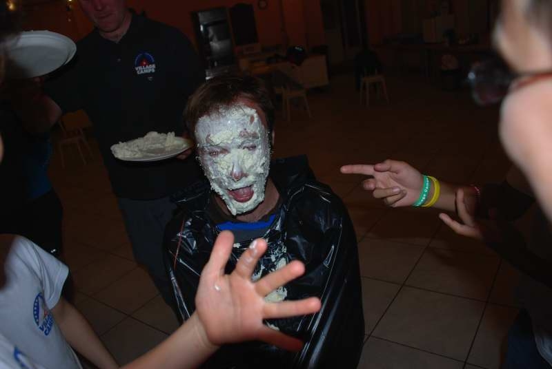 Village Camps International Summer Camp Leysin, Switzerland 2026-08-15 https://www.villagecamps.com/journals_admin/images/207-34-DSC_0161.jpg Village Camps International Summer Camp Leysin, Switzerland 2026-08-15 https://www.villagecamps.com/journals_admin/images/207-34-DSC_0161.jpg