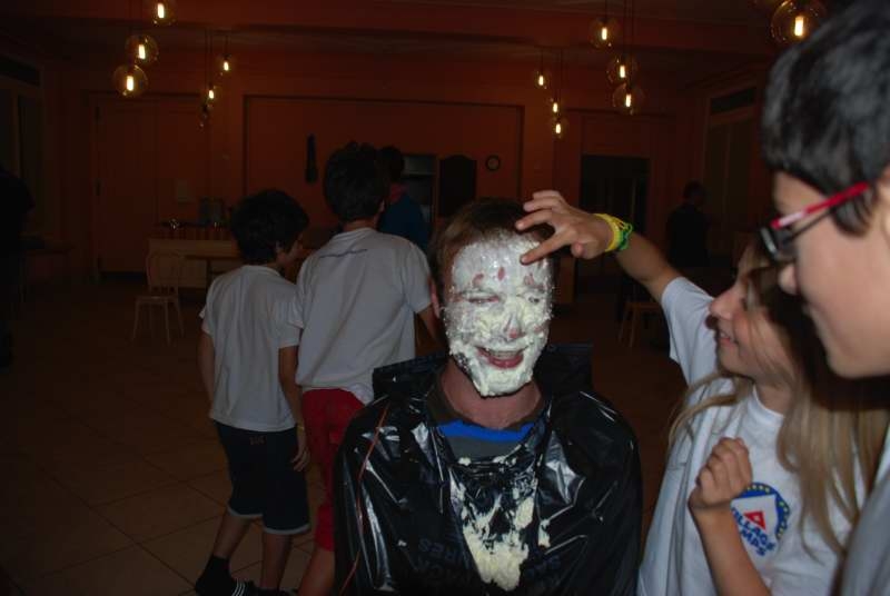 Village Camps International Summer Camp Leysin, Switzerland 2025-08-09 https://www.villagecamps.com/journals_admin/images/207-34-DSC_0163.jpg