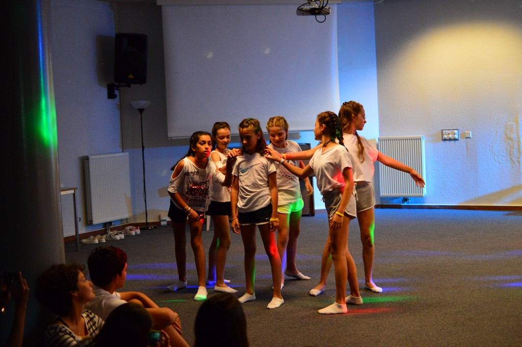 Village Camps International Summer Camp Leysin, Switzerland 2025-08-09 https://www.villagecamps.com/journals_admin/images/2070-7365-DSC_3938.jpg