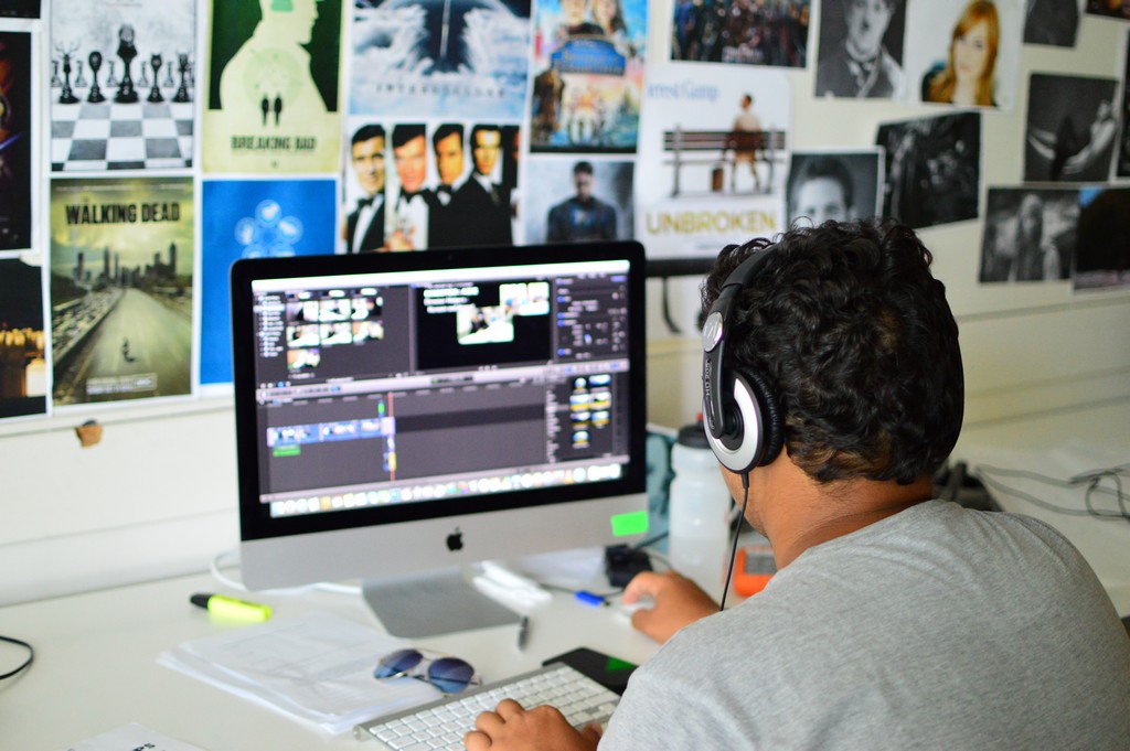 Village Camps International Summer Camp   https://www.villagecamps.com/journals_admin/images/2070-7375-DSC_3956.jpg