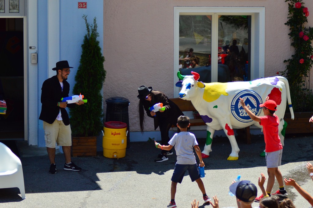 Village Camps International Summer Camp Leysin, Switzerland 2025-08-09 https://www.villagecamps.com/journals_admin/images/2070-7377-DSC_3978.jpg