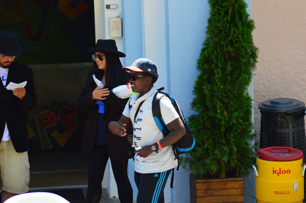 Village Camps International Summer Camp Leysin, Switzerland 2025-08-09 https://www.villagecamps.com/journals_admin/images/2070-7382-DSC_3987.jpg