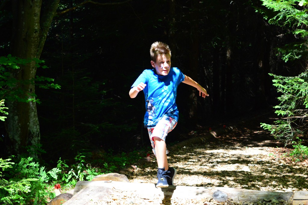 Village Camps International Summer Camp Leysin, Switzerland 2026-08-15 https://www.villagecamps.com/journals_admin/images/2070-7387-DSC_4046.jpg