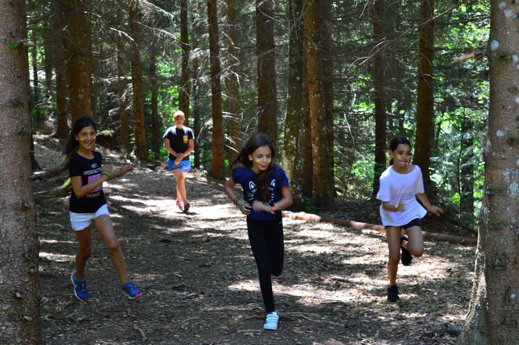 Village Camps International Summer Camp Leysin, Switzerland 2025-08-09 https://www.villagecamps.com/journals_admin/images/2070-7393-DSC_4032.jpg Village Camps International Summer Camp Leysin, Switzerland 2025-08-09 https://www.villagecamps.com/journals_admin/images/2070-7393-DSC_4032.jpg