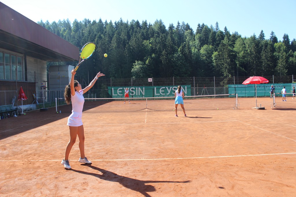 Village Camps International Summer Camp Leysin, Switzerland 2025-08-09 https://www.villagecamps.com/journals_admin/images/2070-7395-IMG_9091.jpg