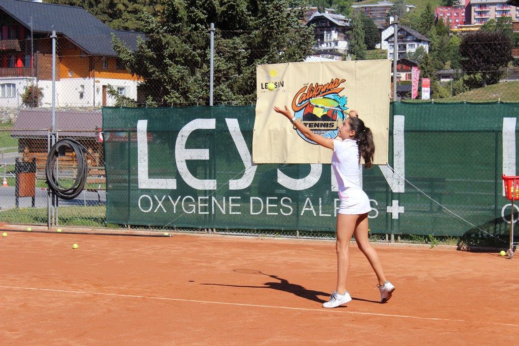 Village Camps International Summer Camp Leysin, Switzerland 2026-08-15 https://www.villagecamps.com/journals_admin/images/2070-7396-IMG_9073.jpg Village Camps International Summer Camp Leysin, Switzerland 2026-08-15 https://www.villagecamps.com/journals_admin/images/2070-7396-IMG_9073.jpg