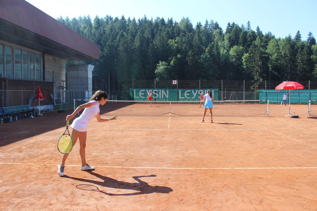 Village Camps International Summer Camp Leysin, Switzerland 2025-08-09 https://www.villagecamps.com/journals_admin/images/2070-7396-IMG_9085.jpg Village Camps International Summer Camp Leysin, Switzerland 2025-08-09 https://www.villagecamps.com/journals_admin/images/2070-7396-IMG_9085.jpg