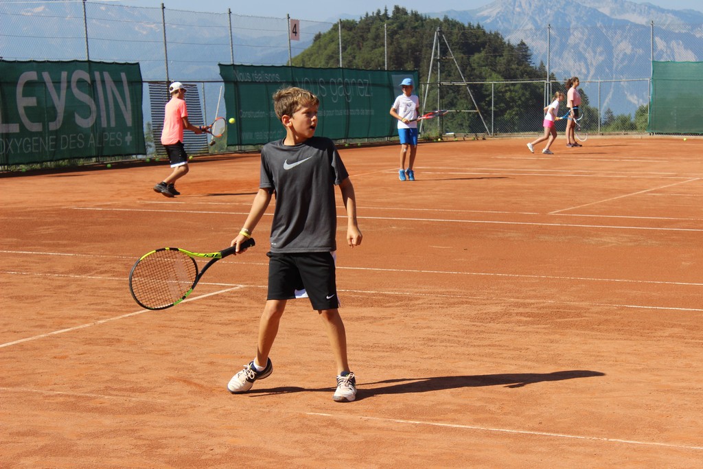 Village Camps International Summer Camp Leysin, Switzerland 2026-08-15 https://www.villagecamps.com/journals_admin/images/2070-7399-IMG_9100.jpg
