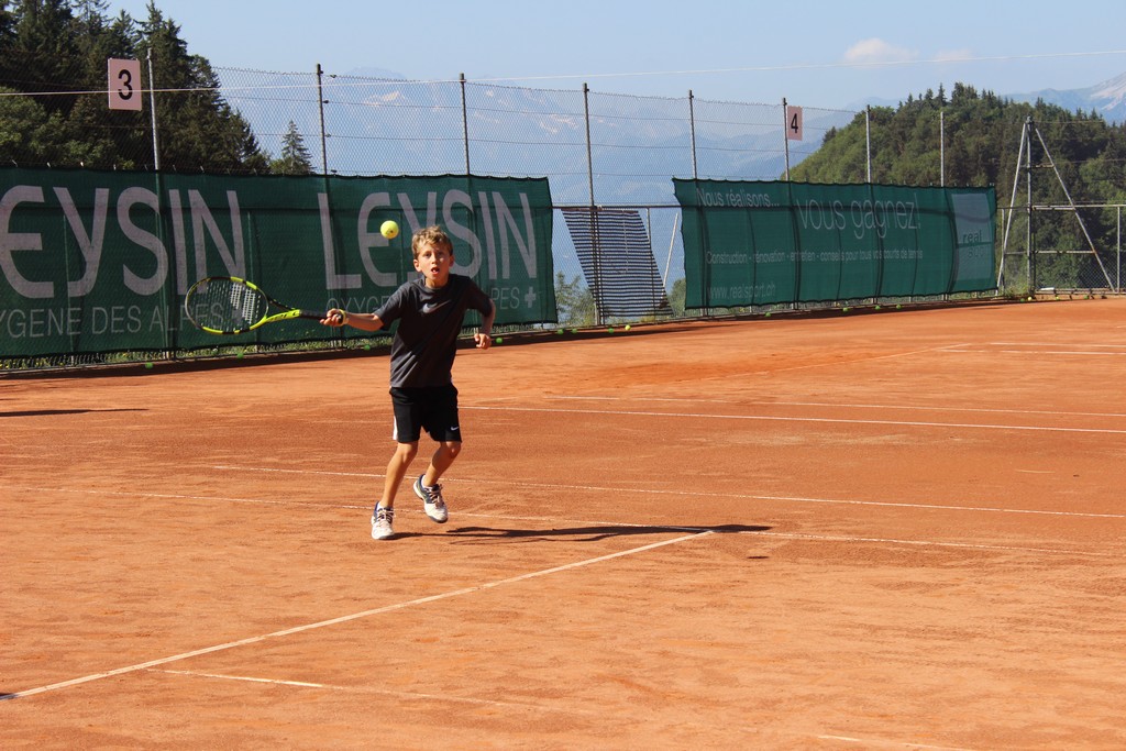 Village Camps International Summer Camp Leysin, Switzerland 2025-08-09 https://www.villagecamps.com/journals_admin/images/2070-7400-IMG_9104.jpg