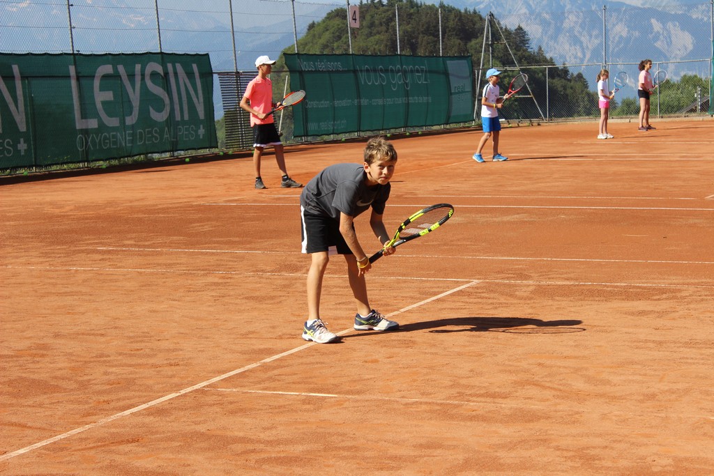 Village Camps International Summer Camp Leysin, Switzerland 2026-08-15 https://www.villagecamps.com/journals_admin/images/2070-7400-IMG_9107.jpg Village Camps International Summer Camp Leysin, Switzerland 2026-08-15 https://www.villagecamps.com/journals_admin/images/2070-7400-IMG_9107.jpg