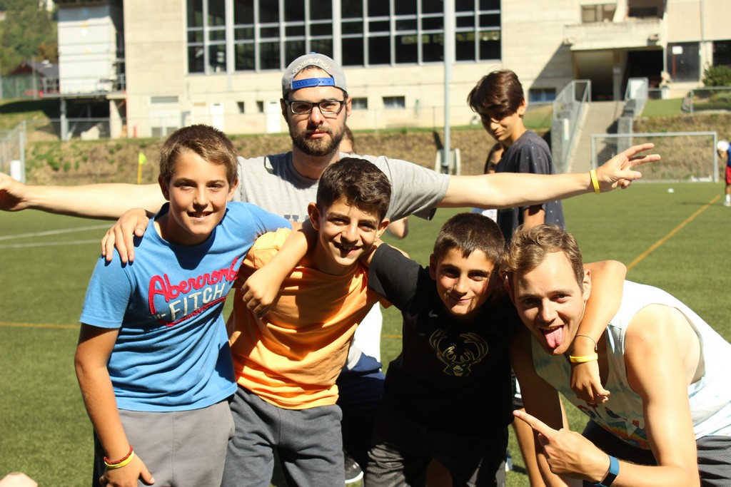 Village Camps International Summer Camp Leysin, Switzerland 2025-08-09 https://www.villagecamps.com/journals_admin/images/2070-7402-IMG_9132.jpg