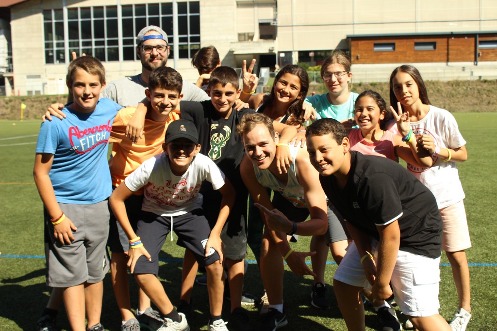 Village Camps International Summer Camp Leysin, Switzerland 2026-08-15 https://www.villagecamps.com/journals_admin/images/2070-7406-IMG_9136.jpg Village Camps International Summer Camp Leysin, Switzerland 2026-08-15 https://www.villagecamps.com/journals_admin/images/2070-7406-IMG_9136.jpg