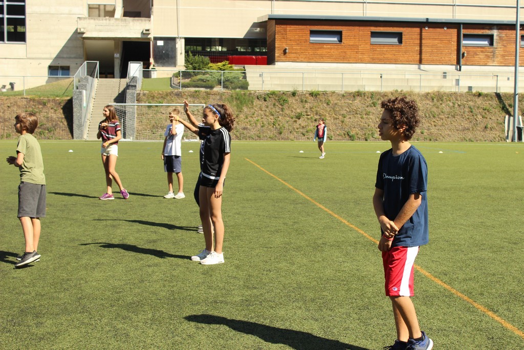 Village Camps International Summer Camp Leysin, Switzerland 2025-08-09 https://www.villagecamps.com/journals_admin/images/2070-7407-IMG_9141.jpg Village Camps International Summer Camp Leysin, Switzerland 2025-08-09 https://www.villagecamps.com/journals_admin/images/2070-7407-IMG_9141.jpg