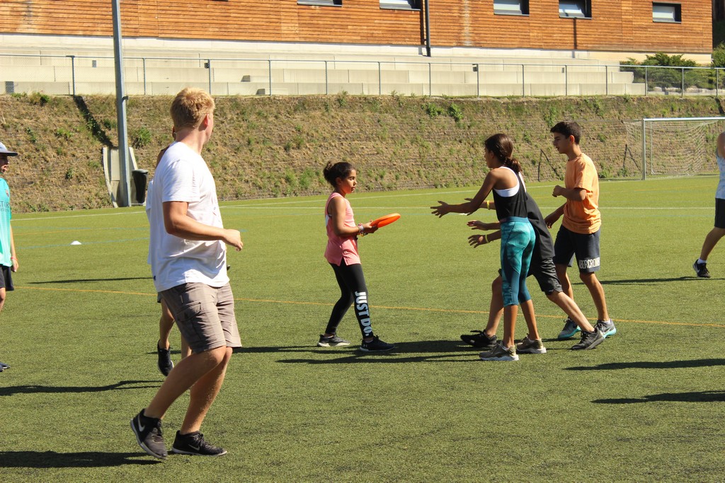 Village Camps International Summer Camp Leysin, Switzerland 2026-07-25 https://www.villagecamps.com/journals_admin/images/2070-7408-IMG_9144.jpg Village Camps International Summer Camp Leysin, Switzerland 2026-07-25 https://www.villagecamps.com/journals_admin/images/2070-7408-IMG_9144.jpg