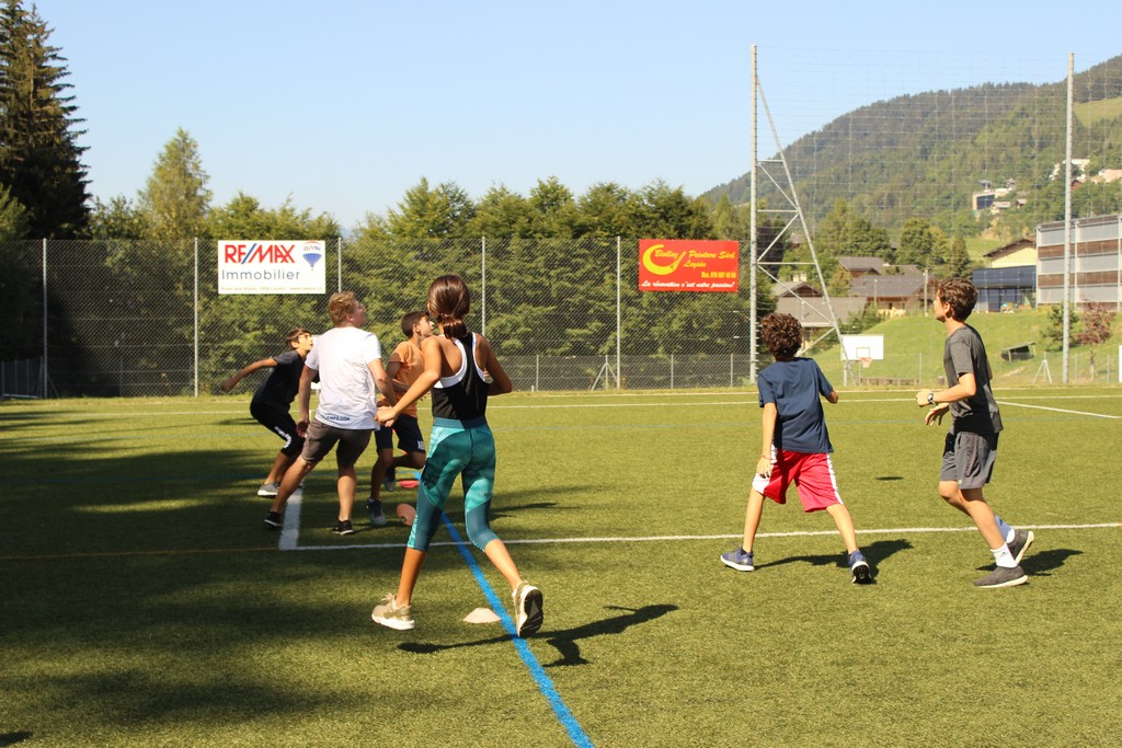 Village Camps International Summer Camp Leysin, Switzerland 2026-08-15 https://www.villagecamps.com/journals_admin/images/2070-7410-IMG_9153.jpg