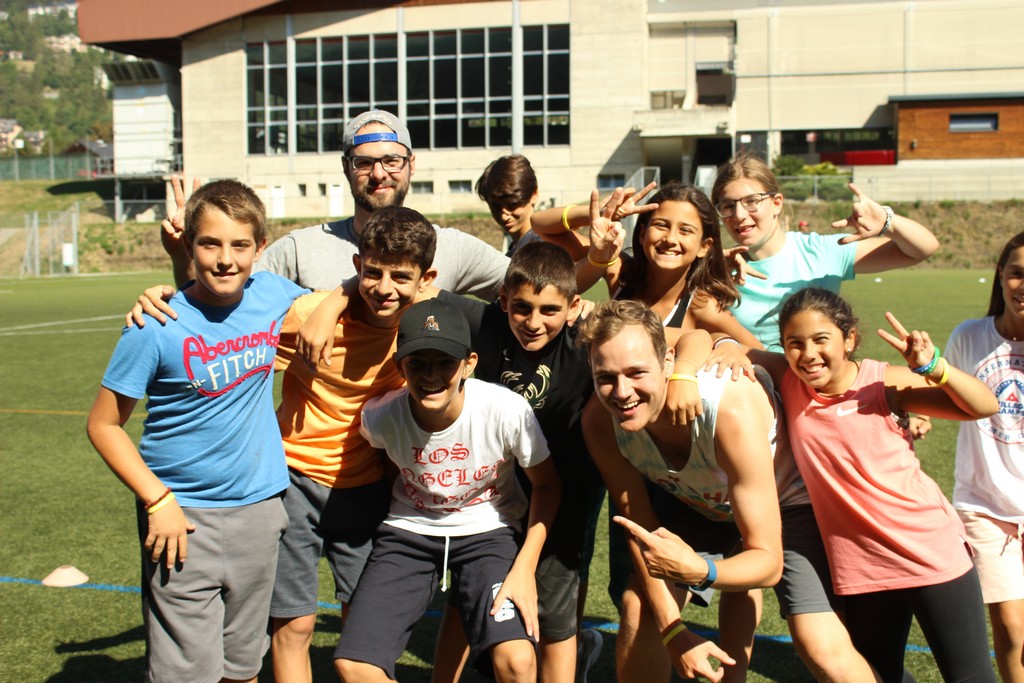 Village Camps International Summer Camp Leysin, Switzerland 2025-08-09 https://www.villagecamps.com/journals_admin/images/2070-7411-IMG_9134.jpg