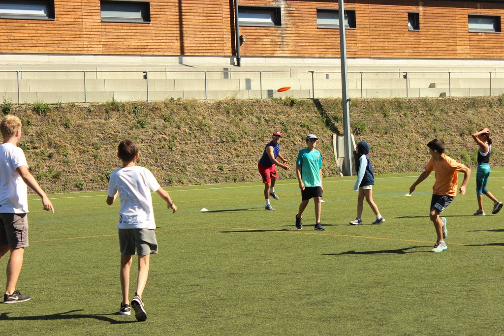 Village Camps International Summer Camp Leysin, Switzerland 2025-08-09 https://www.villagecamps.com/journals_admin/images/2070-7411-IMG_9148.jpg