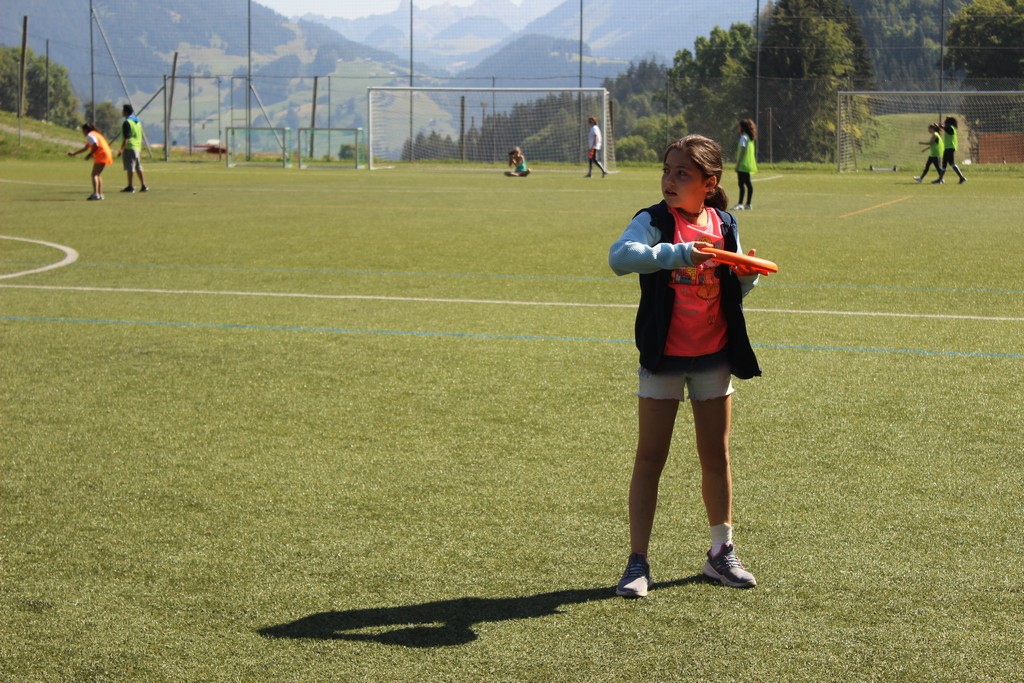 Village Camps International Summer Camp Leysin, Switzerland 2026-08-15 https://www.villagecamps.com/journals_admin/images/2070-7413-IMG_9167.jpg Village Camps International Summer Camp Leysin, Switzerland 2026-08-15 https://www.villagecamps.com/journals_admin/images/2070-7413-IMG_9167.jpg