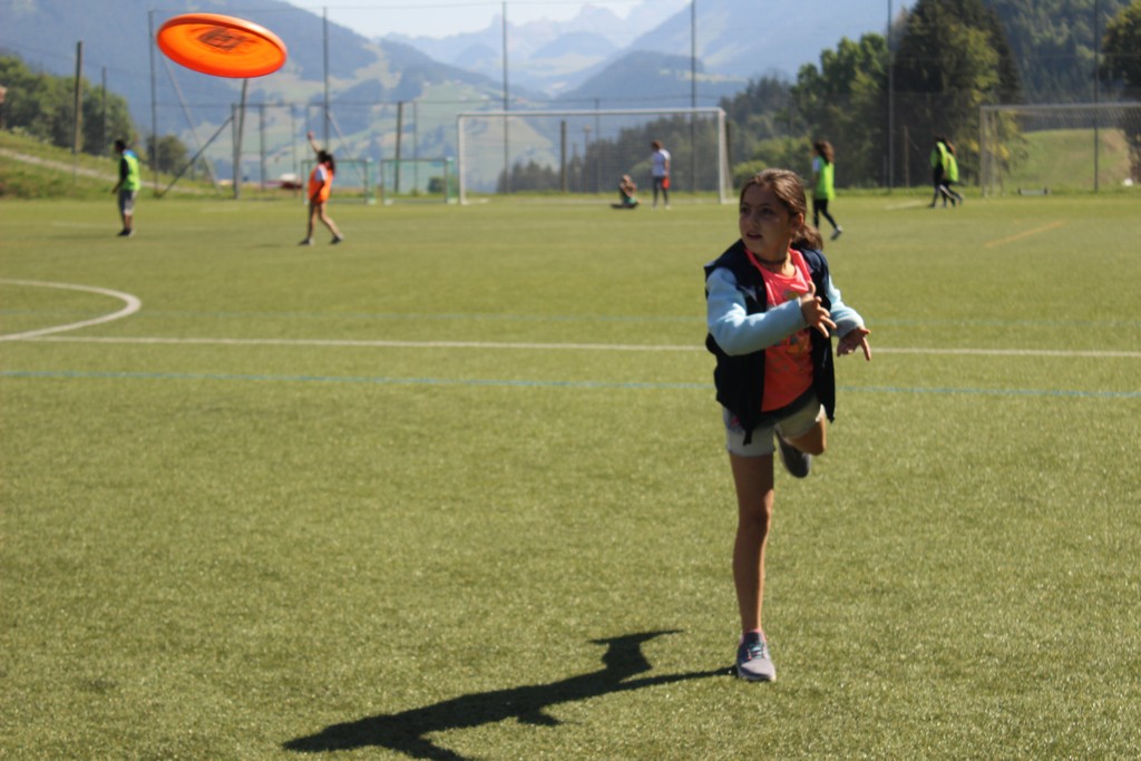 Village Camps International Summer Camp Leysin, Switzerland 2025-08-09 https://www.villagecamps.com/journals_admin/images/2070-7413-IMG_9170.jpg Village Camps International Summer Camp Leysin, Switzerland 2025-08-09 https://www.villagecamps.com/journals_admin/images/2070-7413-IMG_9170.jpg