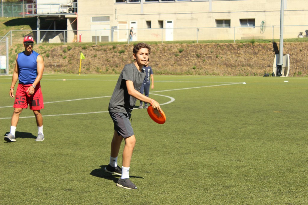 Village Camps International Summer Camp Leysin, Switzerland 2026-07-25 https://www.villagecamps.com/journals_admin/images/2070-7413-IMG_9172.jpg Village Camps International Summer Camp Leysin, Switzerland 2026-07-25 https://www.villagecamps.com/journals_admin/images/2070-7413-IMG_9172.jpg