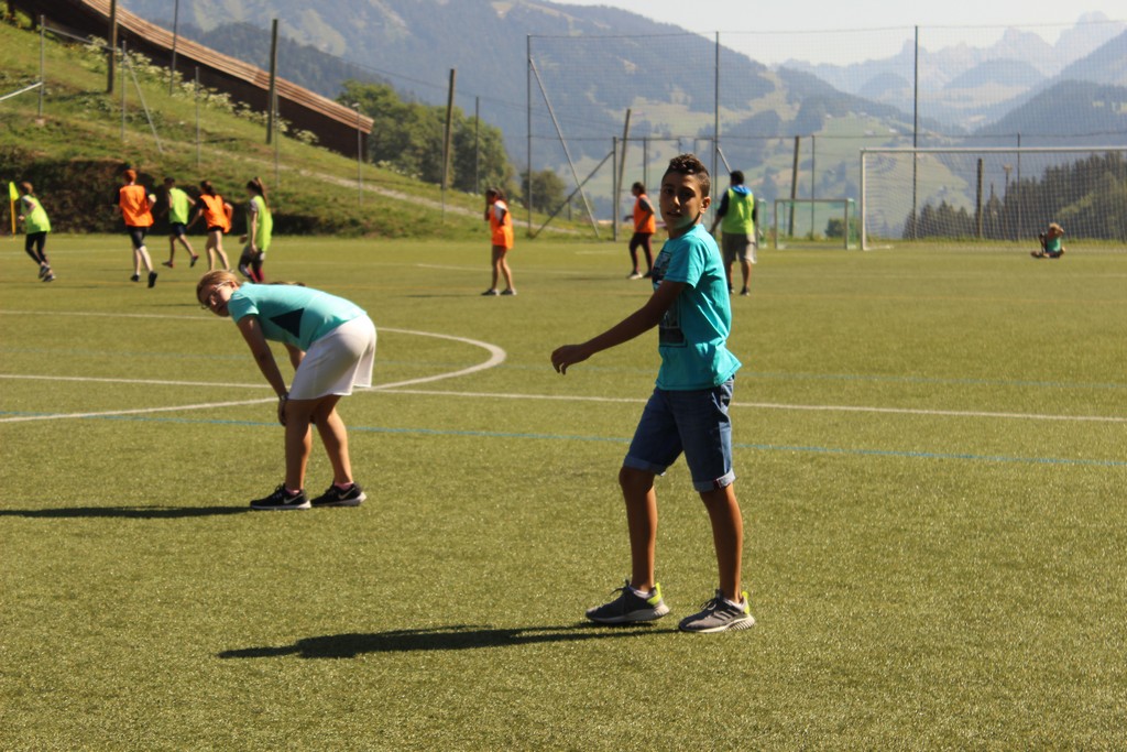 Village Camps International Summer Camp Leysin, Switzerland 2026-08-15 https://www.villagecamps.com/journals_admin/images/2070-7414-IMG_9165.jpg Village Camps International Summer Camp Leysin, Switzerland 2026-08-15 https://www.villagecamps.com/journals_admin/images/2070-7414-IMG_9165.jpg