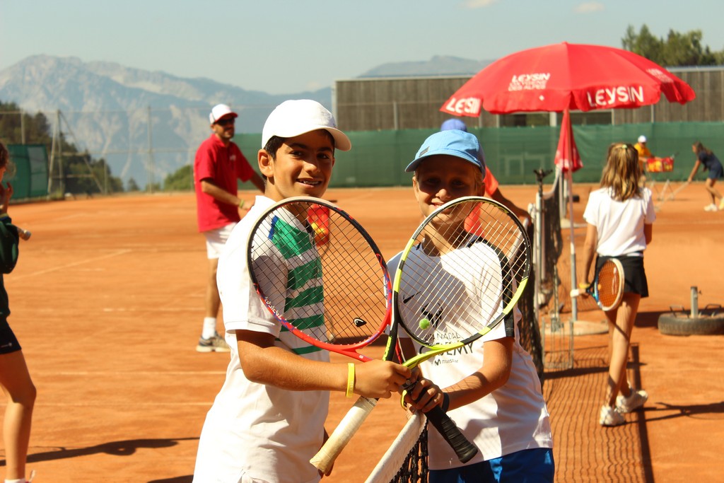 Village Camps International Summer Camp Leysin, Switzerland 2025-08-09 https://www.villagecamps.com/journals_admin/images/2070-7416-IMG_9184.jpg