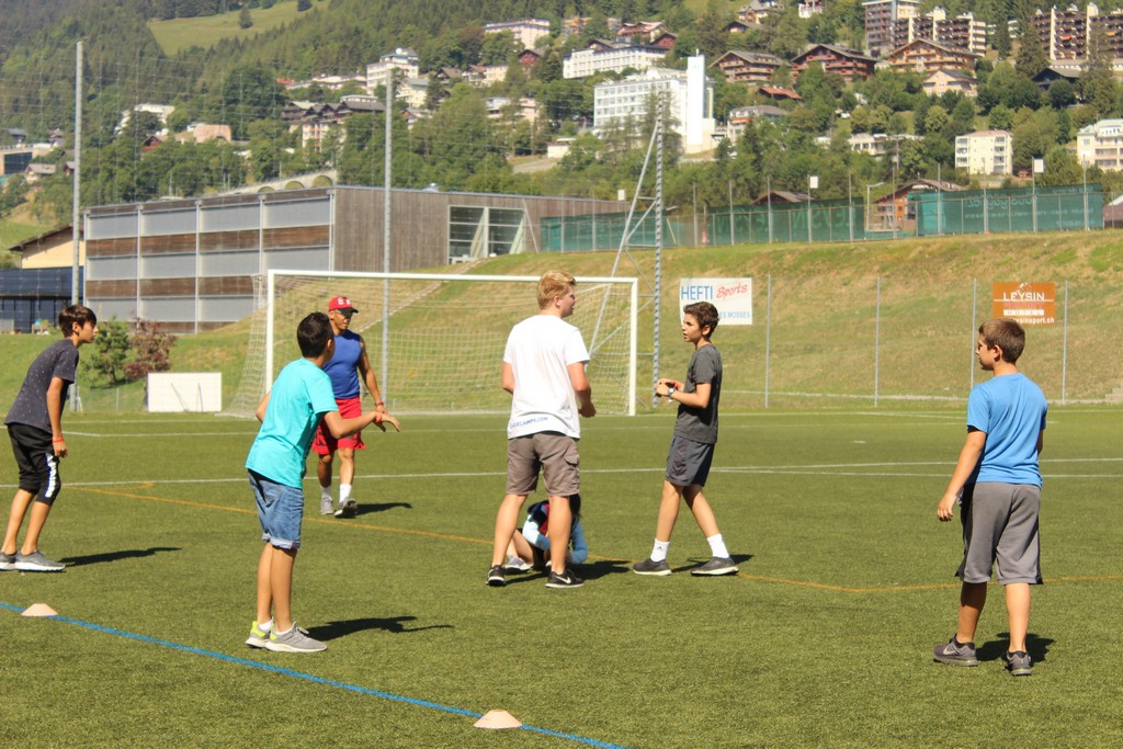 Village Camps International Summer Camp Leysin, Switzerland 2025-08-09 https://www.villagecamps.com/journals_admin/images/2070-7417-IMG_9174.jpg