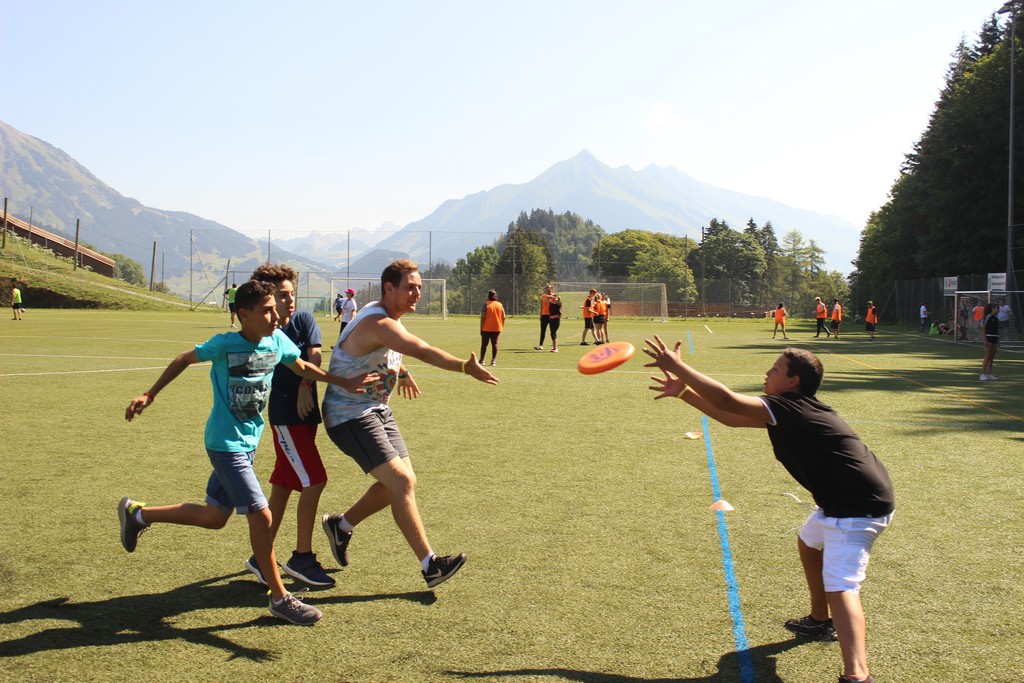 Village Camps International Summer Camp Leysin, Switzerland 2026-08-15 https://www.villagecamps.com/journals_admin/images/2070-7417-IMG_9175.jpg Village Camps International Summer Camp Leysin, Switzerland 2026-08-15 https://www.villagecamps.com/journals_admin/images/2070-7417-IMG_9175.jpg