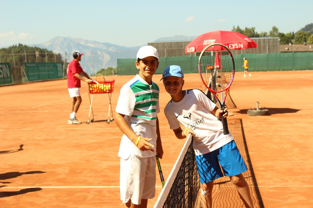 Village Camps International Summer Camp Leysin, Switzerland 2026-08-15 https://www.villagecamps.com/journals_admin/images/2070-7417-IMG_9182.jpg Village Camps International Summer Camp Leysin, Switzerland 2026-08-15 https://www.villagecamps.com/journals_admin/images/2070-7417-IMG_9182.jpg