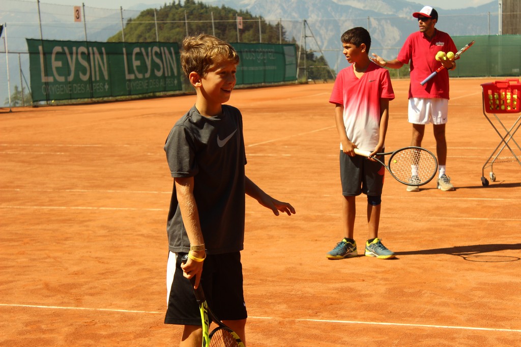 Village Camps International Summer Camp Leysin, Switzerland 2025-08-09 https://www.villagecamps.com/journals_admin/images/2070-7422-IMG_9205.jpg Village Camps International Summer Camp Leysin, Switzerland 2025-08-09 https://www.villagecamps.com/journals_admin/images/2070-7422-IMG_9205.jpg