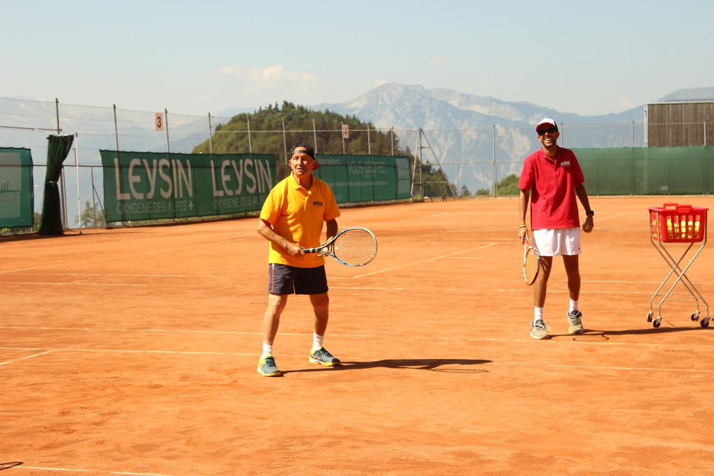 Village Camps International Summer Camp Leysin, Switzerland 2025-08-09 https://www.villagecamps.com/journals_admin/images/2070-7423-IMG_9241.jpg