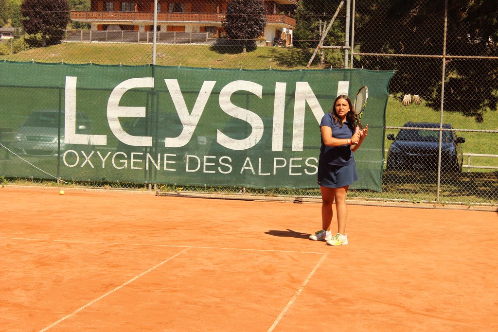 Village Camps International Summer Camp Leysin, Switzerland 2025-08-09 https://www.villagecamps.com/journals_admin/images/2070-7427-IMG_9227.jpg