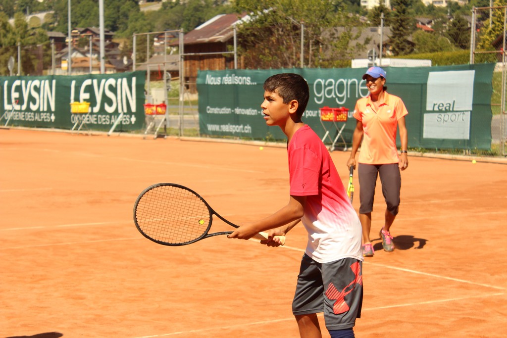 Village Camps International Summer Camp Leysin, Switzerland 2025-08-09 https://www.villagecamps.com/journals_admin/images/2070-7427-IMG_9231.jpg Village Camps International Summer Camp Leysin, Switzerland 2025-08-09 https://www.villagecamps.com/journals_admin/images/2070-7427-IMG_9231.jpg