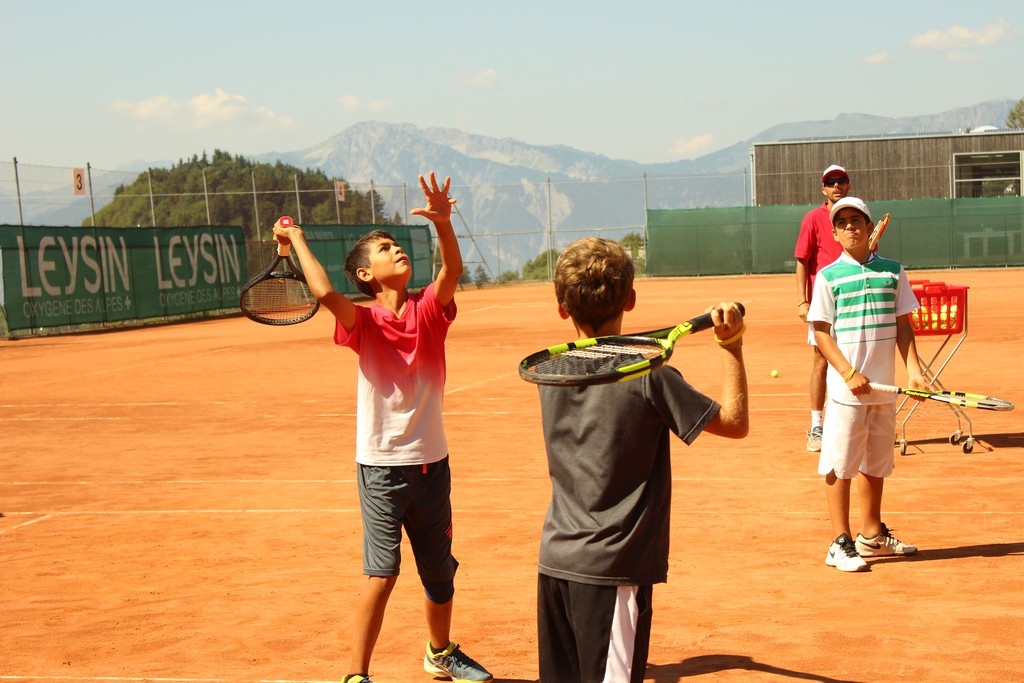 Village Camps International Summer Camp Leysin, Switzerland 2025-08-09 https://www.villagecamps.com/journals_admin/images/2070-7429-IMG_9263.jpg