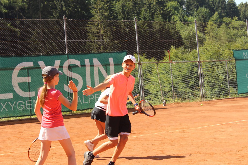 Village Camps International Summer Camp Leysin, Switzerland 2026-08-15 https://www.villagecamps.com/journals_admin/images/2070-7430-IMG_9255.jpg Village Camps International Summer Camp Leysin, Switzerland 2026-08-15 https://www.villagecamps.com/journals_admin/images/2070-7430-IMG_9255.jpg