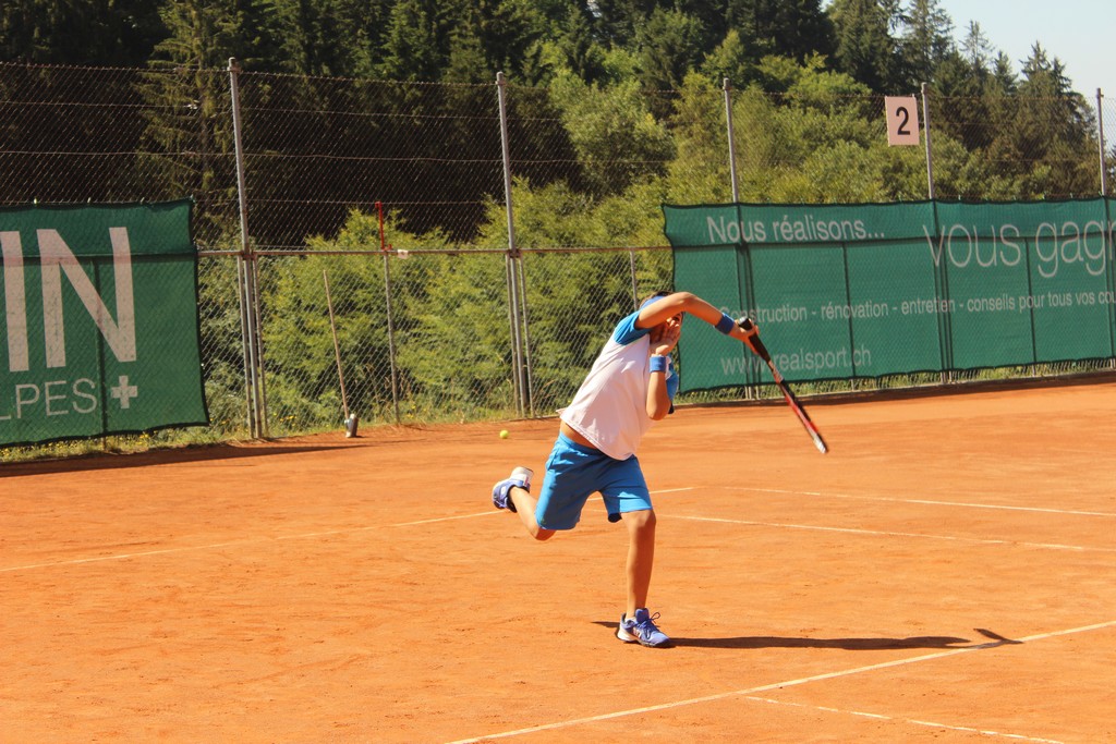 Village Camps International Summer Camp Leysin, Switzerland 2026-08-15 https://www.villagecamps.com/journals_admin/images/2070-7430-IMG_9279.jpg Village Camps International Summer Camp Leysin, Switzerland 2026-08-15 https://www.villagecamps.com/journals_admin/images/2070-7430-IMG_9279.jpg