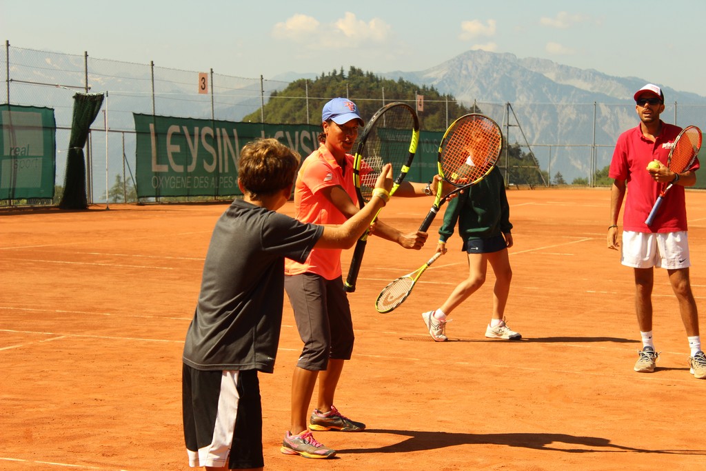 Village Camps International Summer Camp Leysin, Switzerland 2026-08-15 https://www.villagecamps.com/journals_admin/images/2070-7433-IMG_9276.jpg Village Camps International Summer Camp Leysin, Switzerland 2026-08-15 https://www.villagecamps.com/journals_admin/images/2070-7433-IMG_9276.jpg