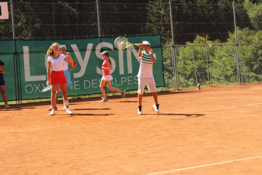 Village Camps International Summer Camp Leysin, Switzerland 2025-08-09 https://www.villagecamps.com/journals_admin/images/2070-7433-IMG_9296.jpg