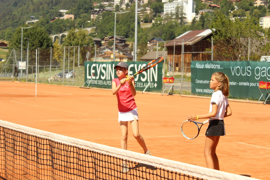 Village Camps International Summer Camp Leysin, Switzerland 2026-07-25 https://www.villagecamps.com/journals_admin/images/2070-7435-IMG_9261.jpg Village Camps International Summer Camp Leysin, Switzerland 2026-07-25 https://www.villagecamps.com/journals_admin/images/2070-7435-IMG_9261.jpg
