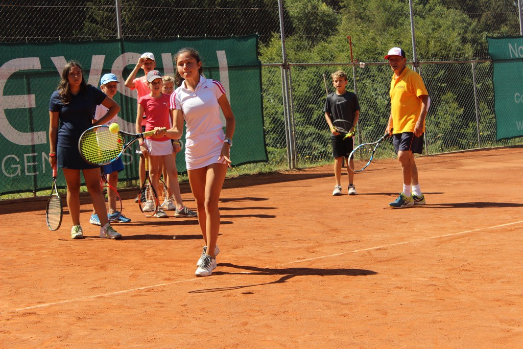 Village Camps International Summer Camp Leysin, Switzerland 2026-08-15 https://www.villagecamps.com/journals_admin/images/2070-7436-IMG_9303.jpg Village Camps International Summer Camp Leysin, Switzerland 2026-08-15 https://www.villagecamps.com/journals_admin/images/2070-7436-IMG_9303.jpg