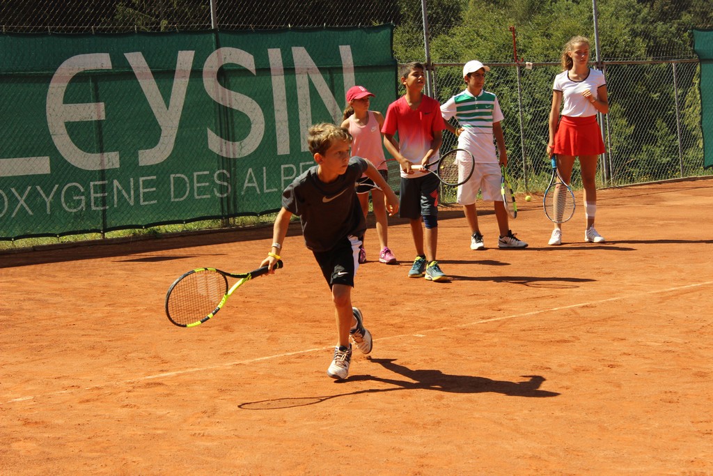 Village Camps International Summer Camp Leysin, Switzerland 2026-08-15 https://www.villagecamps.com/journals_admin/images/2070-7436-IMG_9312.jpg Village Camps International Summer Camp Leysin, Switzerland 2026-08-15 https://www.villagecamps.com/journals_admin/images/2070-7436-IMG_9312.jpg