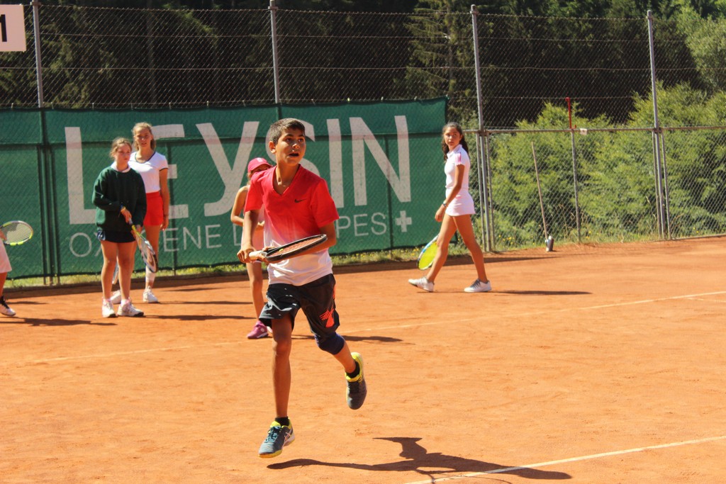 Village Camps International Summer Camp Leysin, Switzerland 2025-08-09 https://www.villagecamps.com/journals_admin/images/2070-7439-IMG_9291.jpg