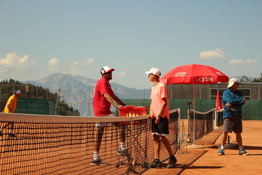 Village Camps International Summer Camp Leysin, Switzerland 2025-08-09 https://www.villagecamps.com/journals_admin/images/2070-7439-IMG_9331.jpg