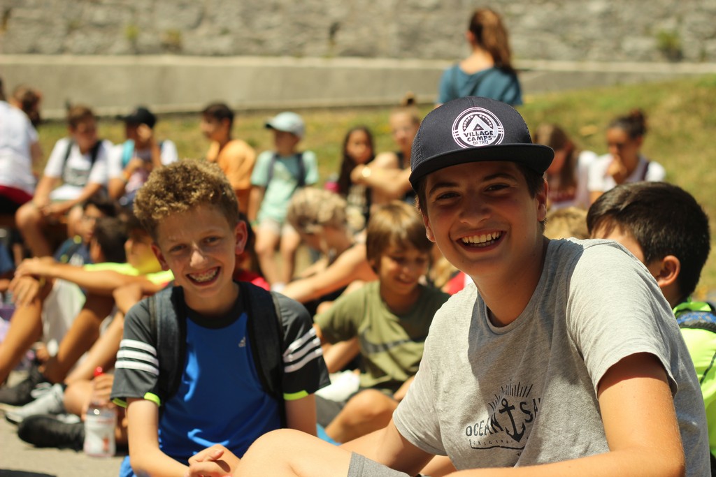 Village Camps International Summer Camp Leysin, Switzerland 2025-08-09 https://www.villagecamps.com/journals_admin/images/2070-7440-IMG_9350.jpg Village Camps International Summer Camp Leysin, Switzerland 2025-08-09 https://www.villagecamps.com/journals_admin/images/2070-7440-IMG_9350.jpg