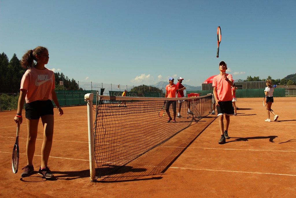 Village Camps International Summer Camp Leysin, Switzerland 2025-08-09 https://www.villagecamps.com/journals_admin/images/2070-7441-IMG_9336.jpg
