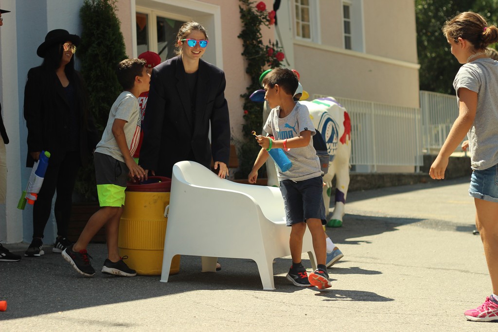 Village Camps International Summer Camp Leysin, Switzerland 2026-08-15 https://www.villagecamps.com/journals_admin/images/2070-7448-IMG_9394.jpg