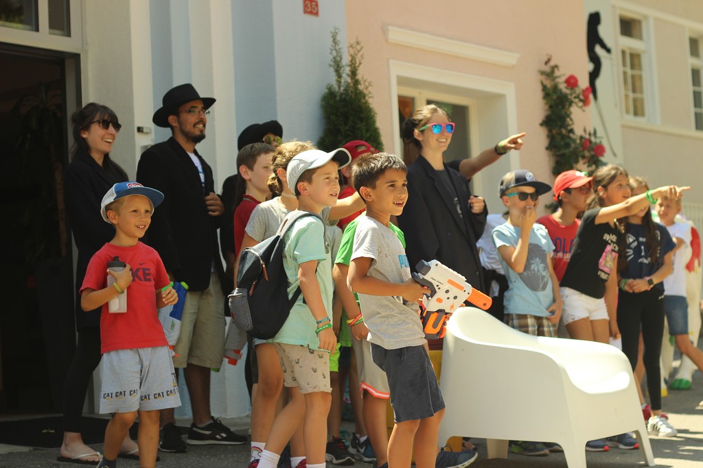 Village Camps International Summer Camp Leysin, Switzerland 2026-08-15 https://www.villagecamps.com/journals_admin/images/2070-7449-IMG_9397.jpg Village Camps International Summer Camp Leysin, Switzerland 2026-08-15 https://www.villagecamps.com/journals_admin/images/2070-7449-IMG_9397.jpg