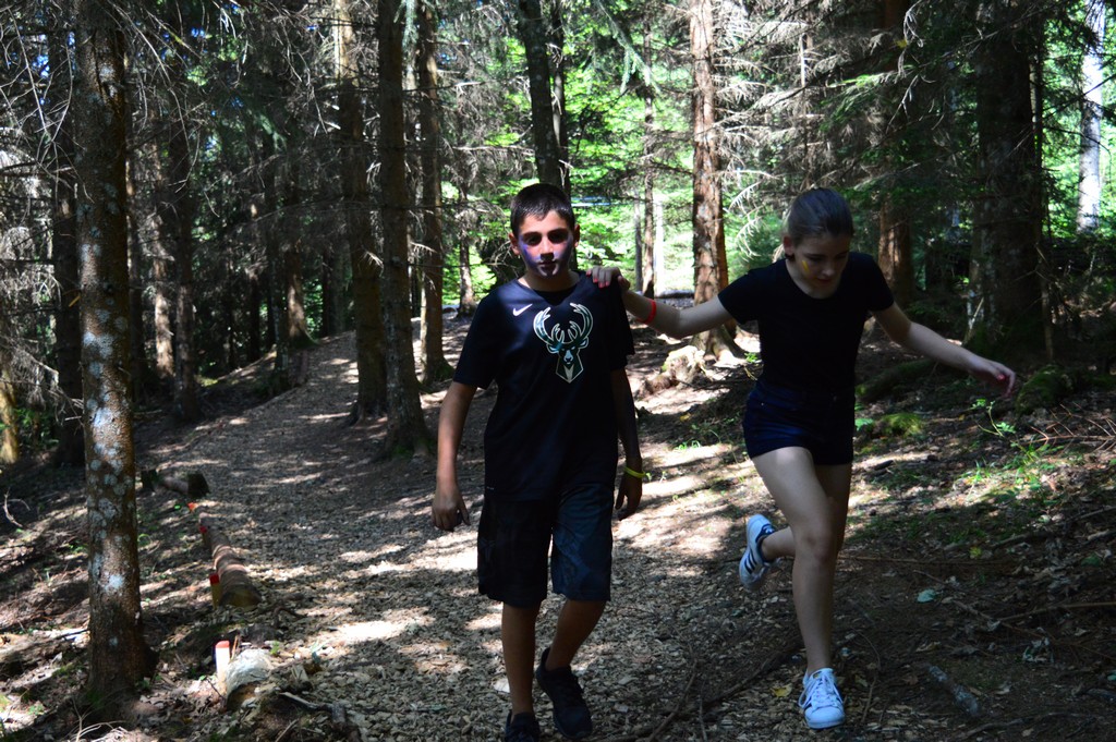 Village Camps International Summer Camp Leysin, Switzerland 2025-08-09 https://www.villagecamps.com/journals_admin/images/2070-7705-DSC_4044.jpg