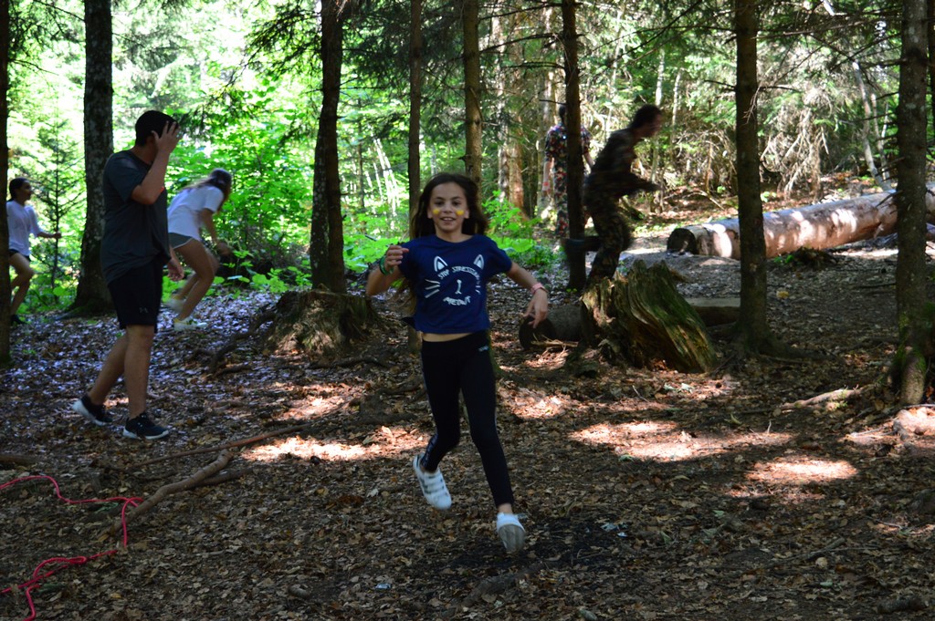 Village Camps International Summer Camp Leysin, Switzerland 2026-08-15 https://www.villagecamps.com/journals_admin/images/2070-7707-DSC_4038.jpg